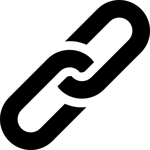 Link Alternatif jendral serakah 